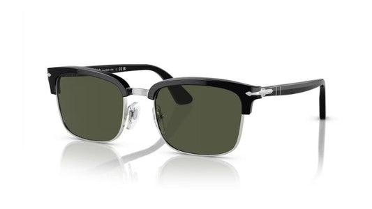 Persol 3327S Sunglasses