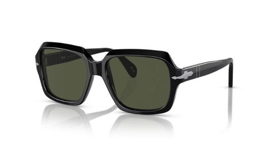 Persol 0581S Sunglasses