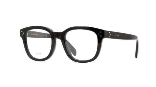 Celine 50098I