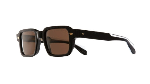 Cutler & Gross 1393 Sunglasses
