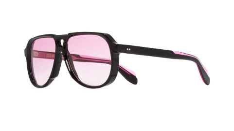 Cutler & Gross 9782 Sunglasses