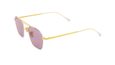 Cutler & Gross 0004 Sunglasses