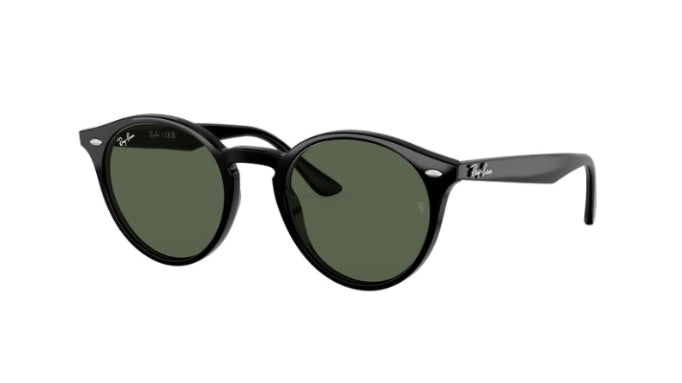 Ray-Ban 2180 Sunglasses