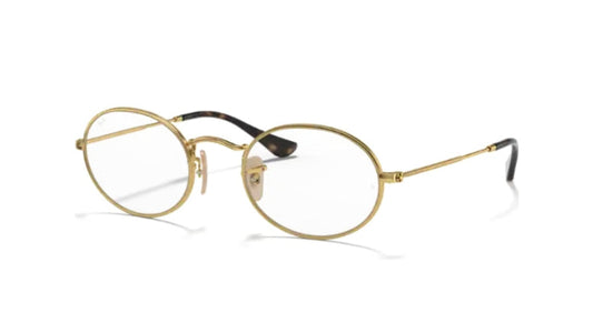 Ray-Ban 3547V
