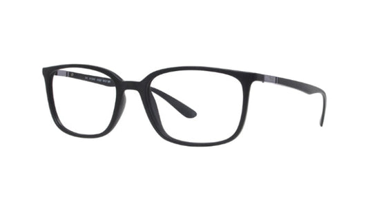 Ray-Ban 7208