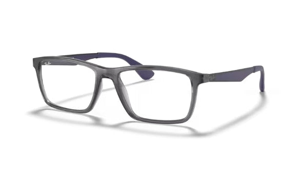 Ray-Ban 7056
