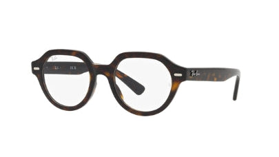 Ray-Ban 7214 Gina