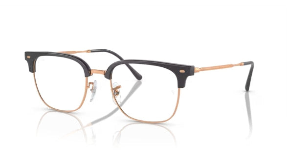 Ray-Ban 7216 New Clubmaster