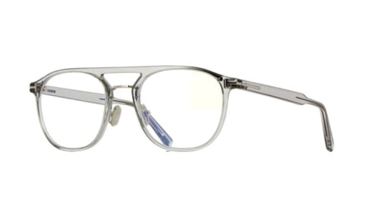 Tom Ford 5982