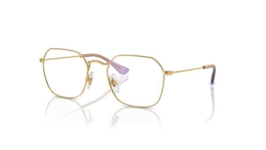 Ray-Ban 9594V Kids