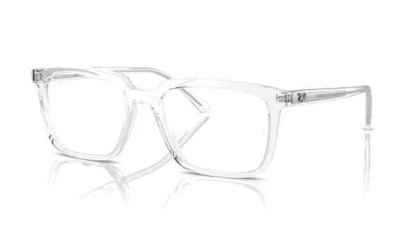 Ray-Ban 7239 Alain