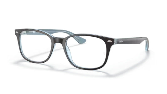 Ray-Ban 5375