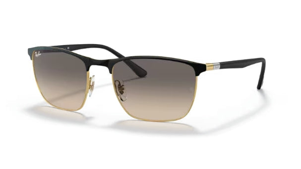 Ray-Ban 3686 Sunglasses