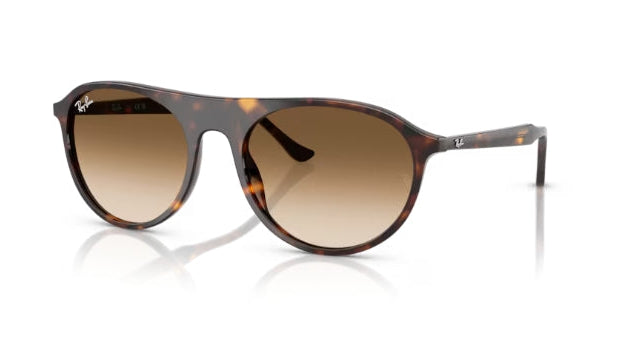 Ray-Ban 2215 Sunglasses