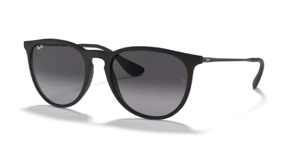 Ray-Ban 4171 Erika Sunglasses
