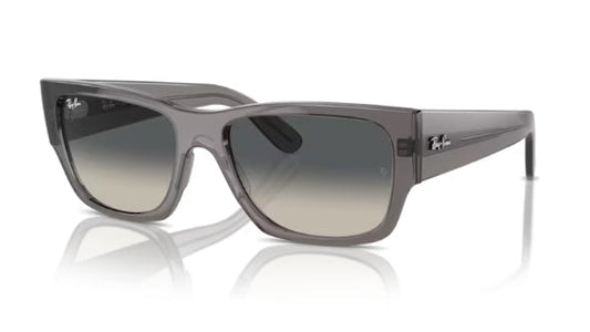 Ray-Ban 0947S Carlos Sunglasses