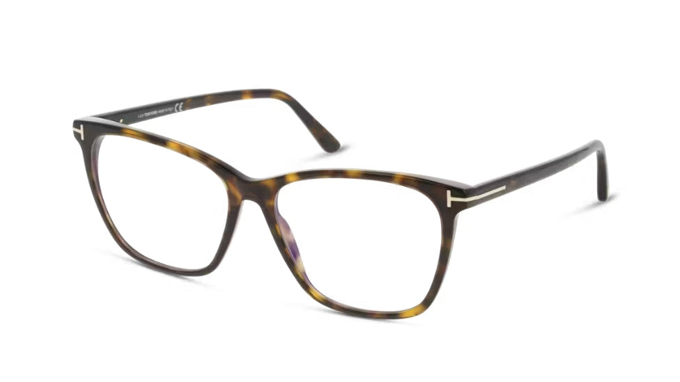Tom Ford 5762