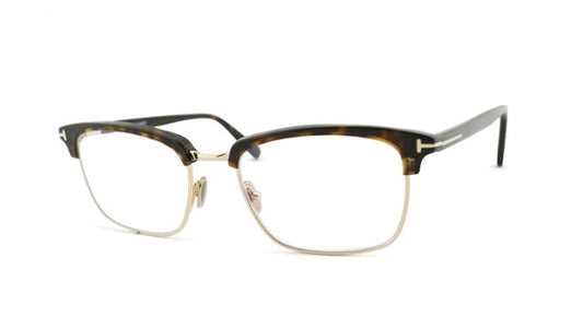 Tom Ford 5801