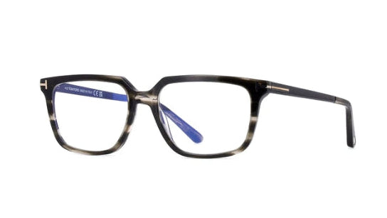Tom Ford 6039