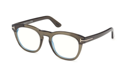 Tom Ford 6081