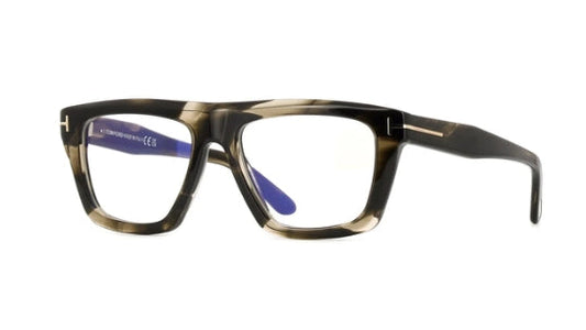 Tom Ford 6059