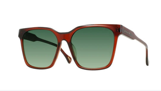 RAEN Naev Sunglasses