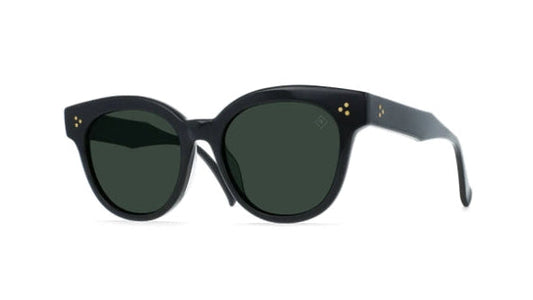 RAEN Nikol Sunglasses