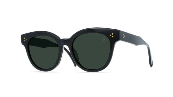 RAEN Nikol Sunglasses