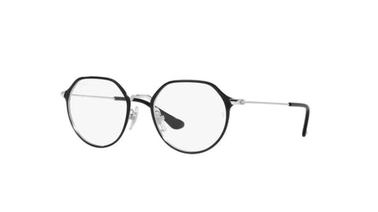 Ray-Ban 1058 Kids