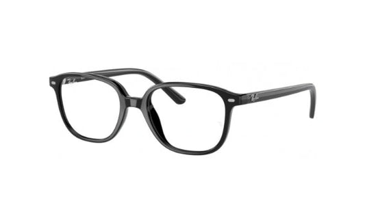 Ray-Ban 9093V Leonard Kids