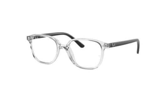 Ray-Ban 9093V Leonard Kids
