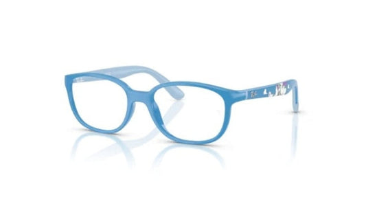Ray-Ban 1632 Kids