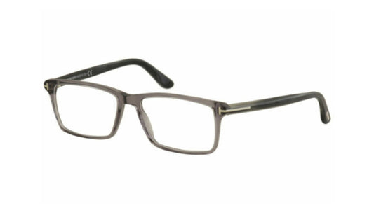 Tom Ford 5408