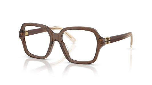 Miu Miu 03YV