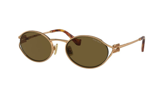 Miu Miu 52YS Sunglasses