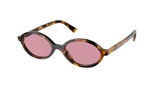 Miu Miu 04ZS Sunglasses