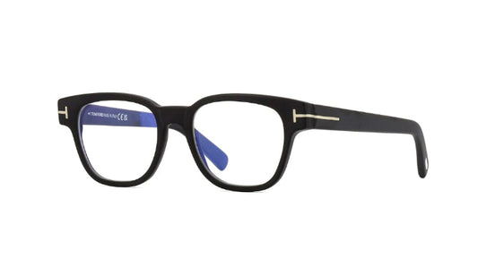 Tom Ford 5977