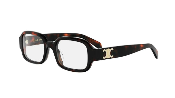 Celine 50173I