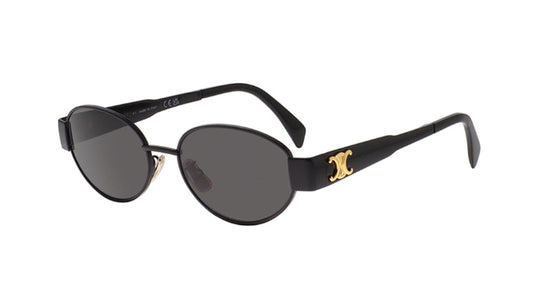 Celine 40235U Triomphe Sunglasses