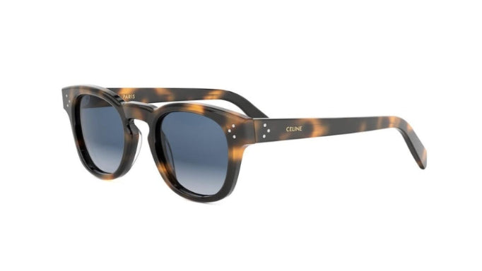 Celine 40233I Sunglasses