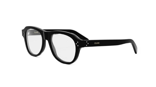 Celine 50159I