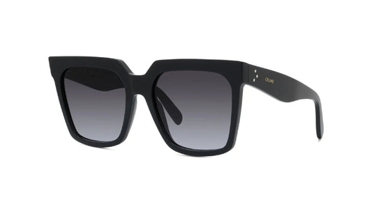 Celine 4055IN