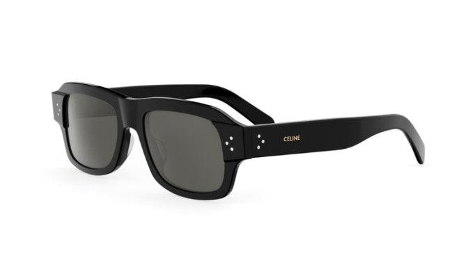Celine 40327U Sunglasses