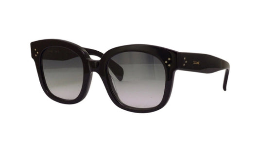 Celine 4002UN Sunglasses