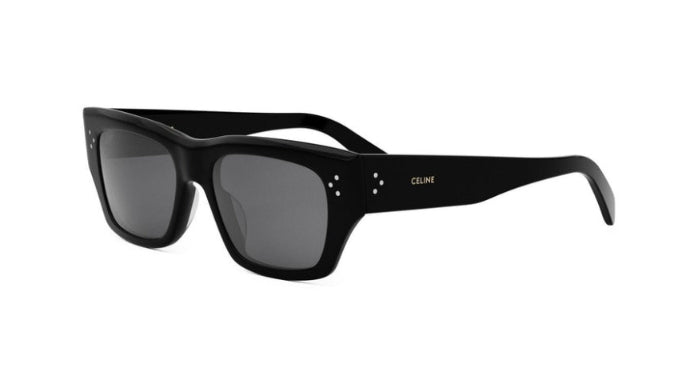 Celine 40297U Sunglasses