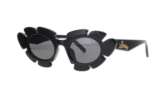 LOEWE 40088U Sunglasses