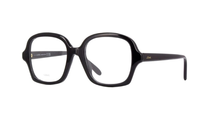 LOEWE 50070I