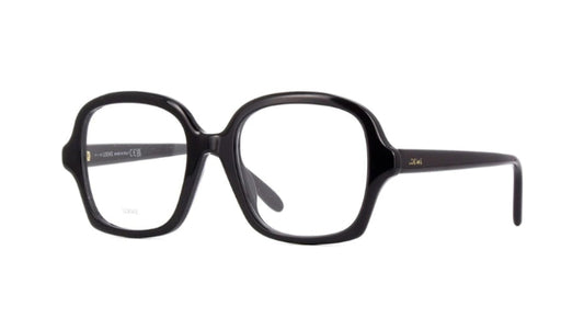 LOEWE 50070I