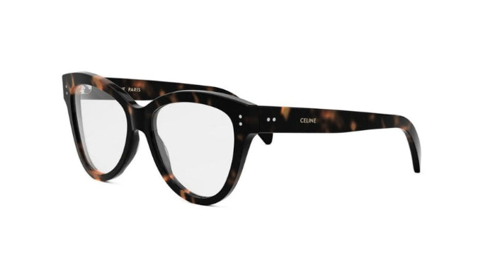 Celine 50158I