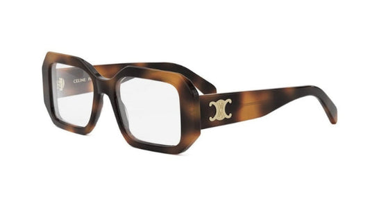 Celine Triomphe 50155I